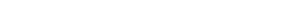Logo_RS white-1