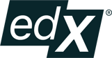 EdX_Logo_R_Elm