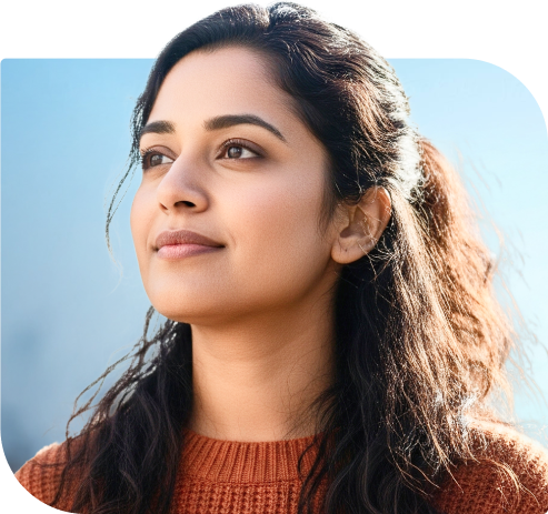 Header Image global Header Image global