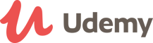 udemy-2-logo-png-transparent