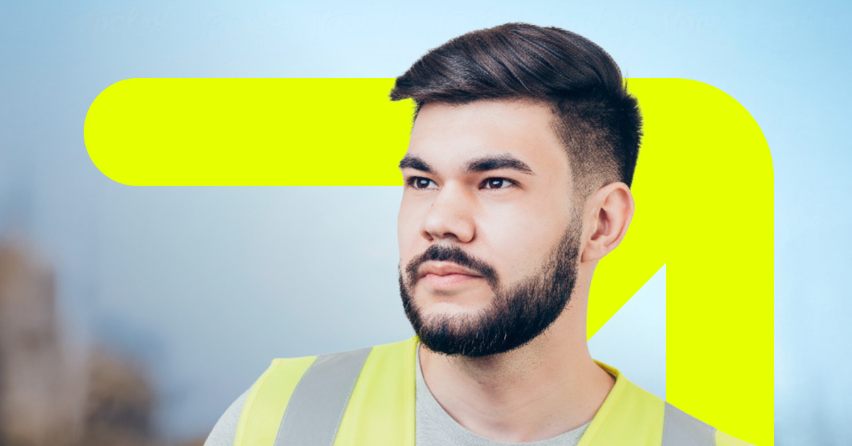 Ready to move forward | Essentials