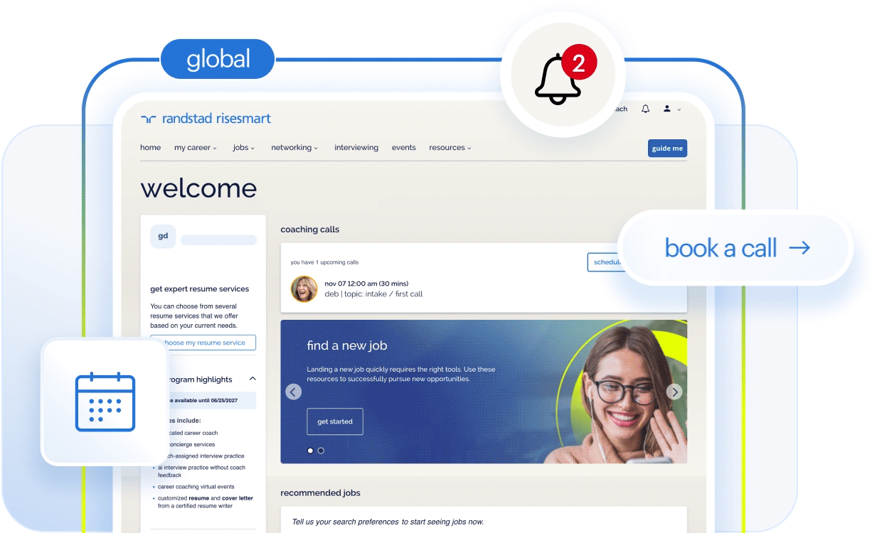 spotlight-global spotlight-global